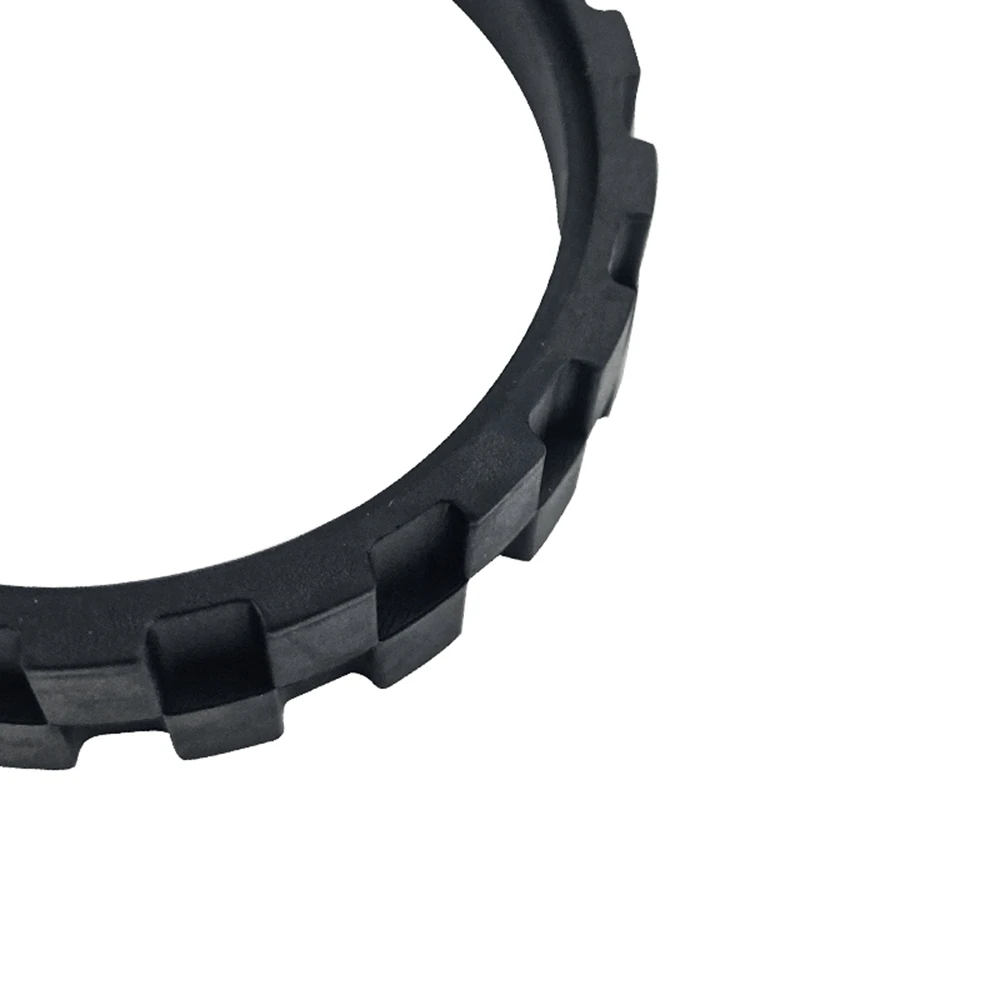 А01Р! 2 шт. для Roborock S5/T6/T7, аксессуары Xiaomi, прогулочное колесо, шина, сменные детали для робота-пылесоса
А01Р! 2 шт. для Roborock S5/T6/T7, аксессуары Xiaomi, прогулочное колесо, шина, сменные детали для робота-пылесоса