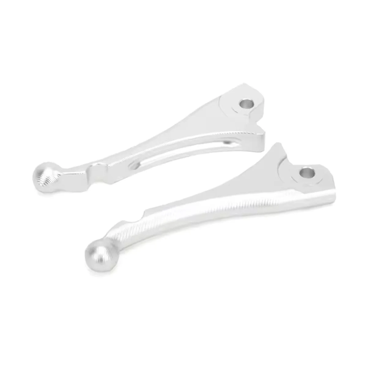 Motor-Motorcycle Clutch Brake Handle Lever Kit for GTS300 300 Gts300 300 2023 2024
Motor-Motorcycle Clutch Brake Handle Lever Kit for GTS300 300 Gts300 300 2023 2024