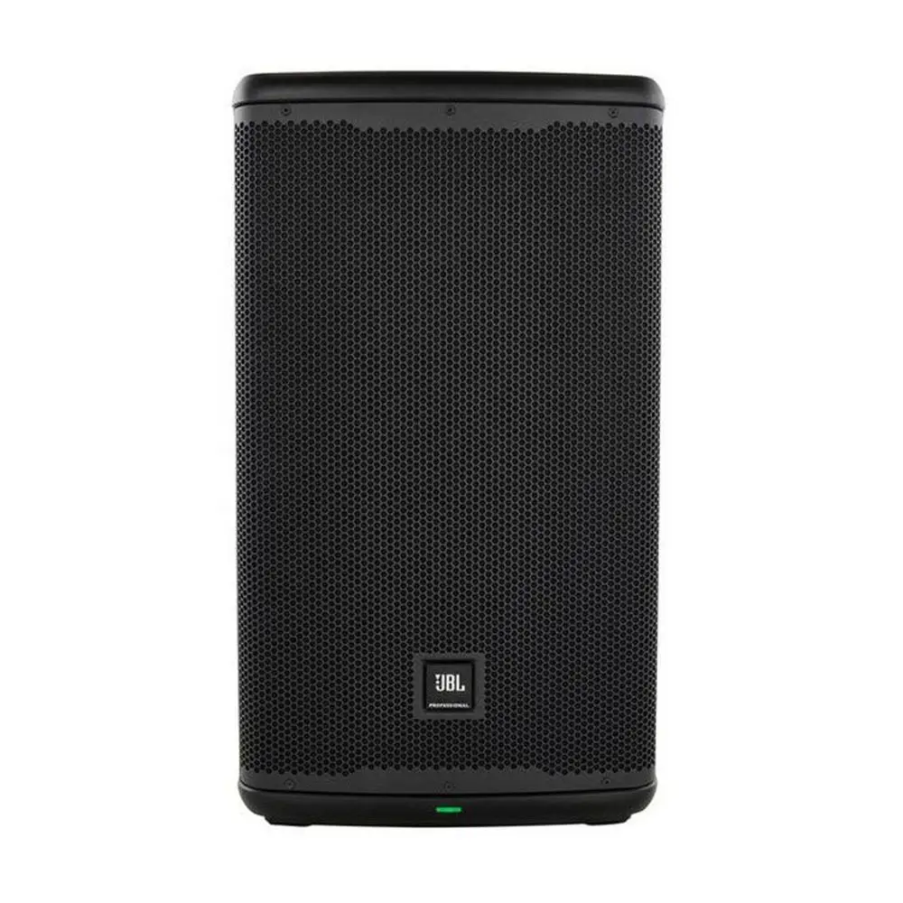 ON712 Powered Speaker 12 Inch 1300W Professional Audio Active Loudspeaker Pa Sound System Music Equipment
ON712 Powered Speaker 12 Inch 1300W Professional Audio Active Loudspeaker Pa Sound System Music Equipment