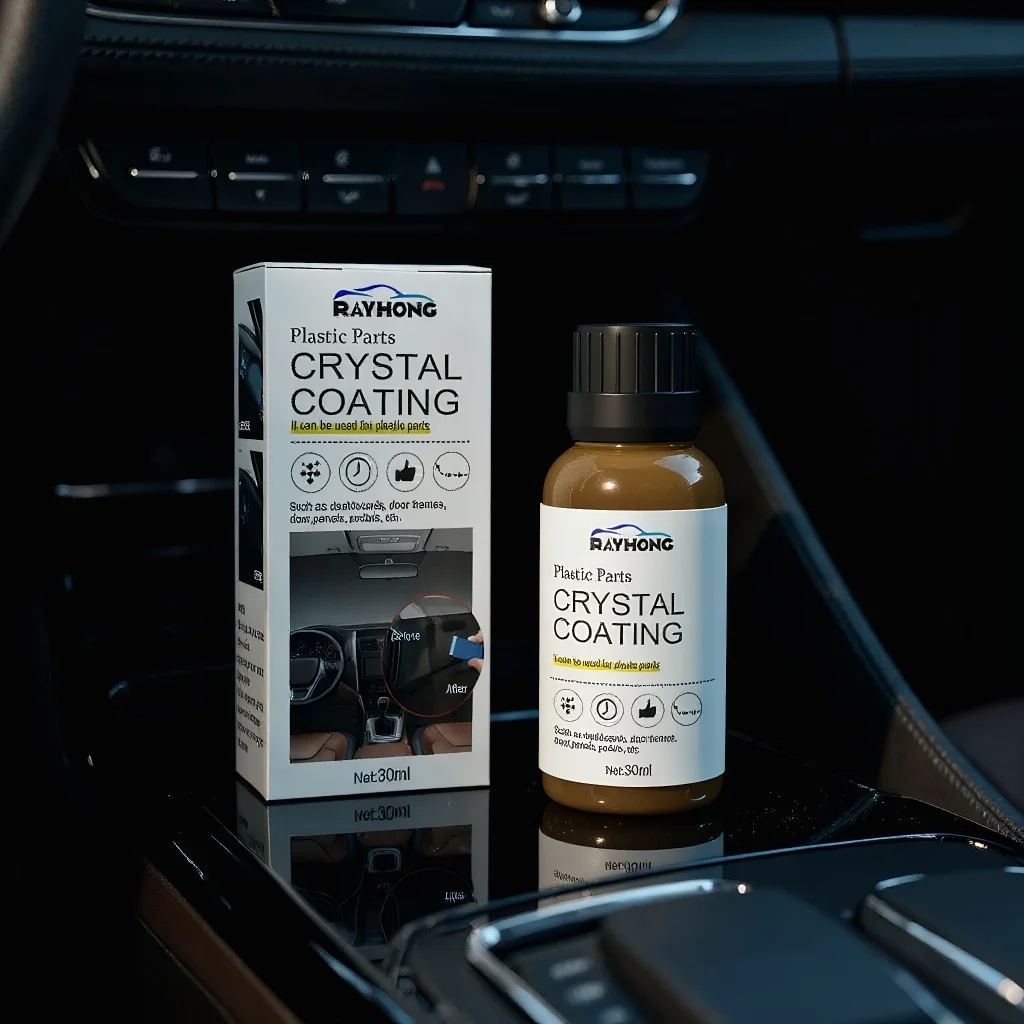 120ML Motorcycle Scratch Remover - Paint Swirl Repair & Polishing Wax for Anti-Scratch Care
120ML Motorcycle Scratch Remover - Paint Swirl Repair & Polishing Wax for Anti-Scratch Care