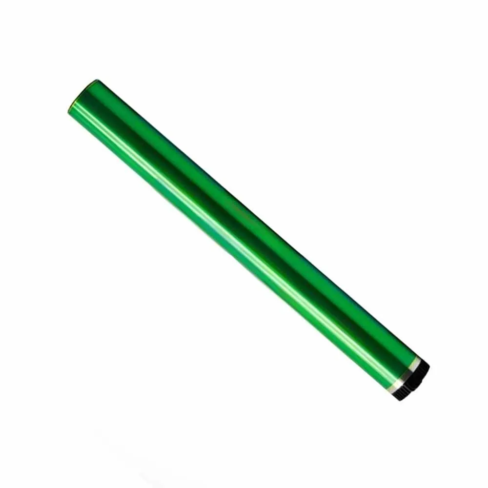 Барабан OPC подходит для Sharp 206N 2308 AR200 2035 162 2328 AR-205DR 209 2018L 2921 AR-202 2008L AR-202
Барабан OPC подходит для Sharp 206N 2308 AR200 2035 162 2328 AR-205DR 209 2018L 2921 AR-202 2008L AR-202