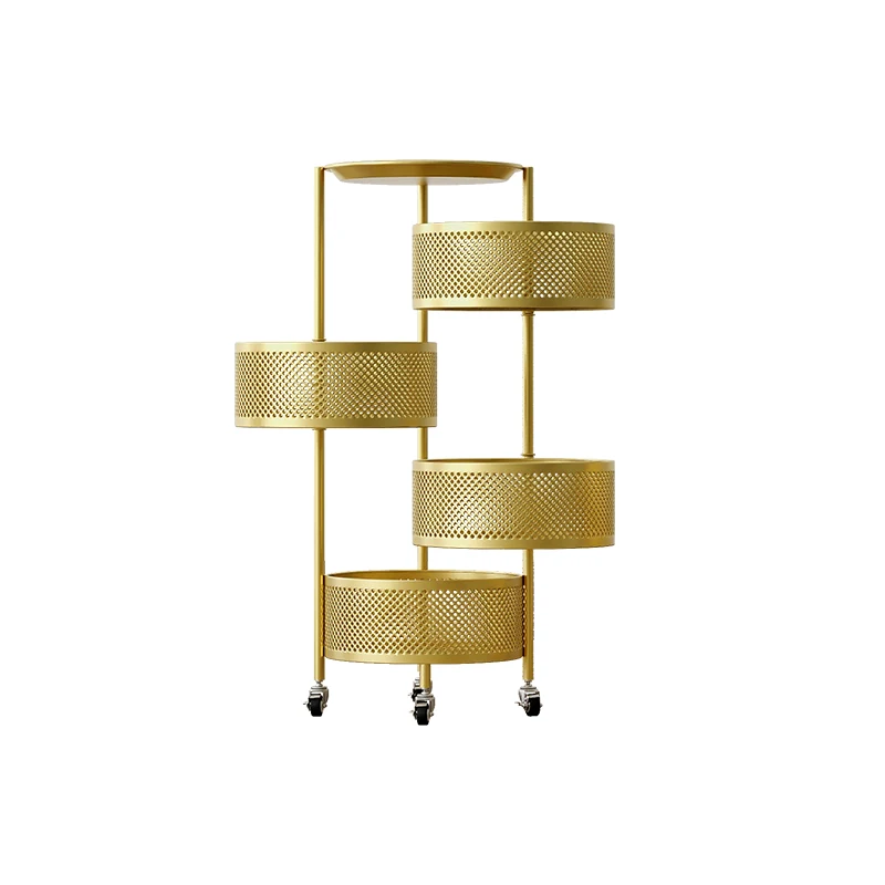 Полка для косметики под столом для спальни от пола до пола, гостиная, мобильный многослойный креативный светильник, роскошные товары для ухода за кожей Stora
Полка для косметики под столом для спальни от пола до пола, гостиная, мобильный многослойный креативный светильник, роскошные товары для ухода за кожей Stora