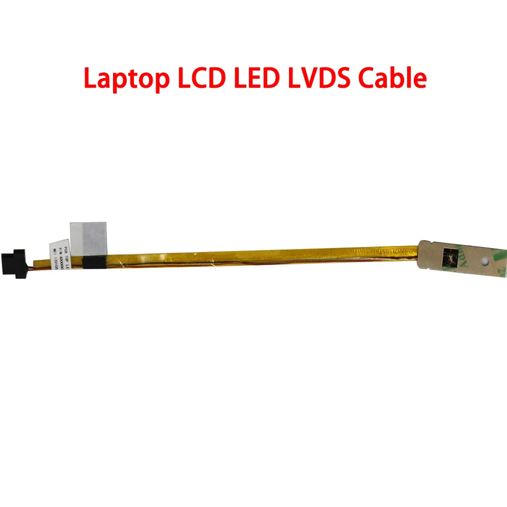 ЖК-дисплей для ноутбука, светодиодный кабель LVDS, плата для Lenovo Thinkpad 13 Gen 2 13 13, Chromebook 01AV631, новинка
ЖК-дисплей для ноутбука, светодиодный кабель LVDS, плата для Lenovo Thinkpad 13 Gen 2 13 13, Chromebook 01AV631, новинка