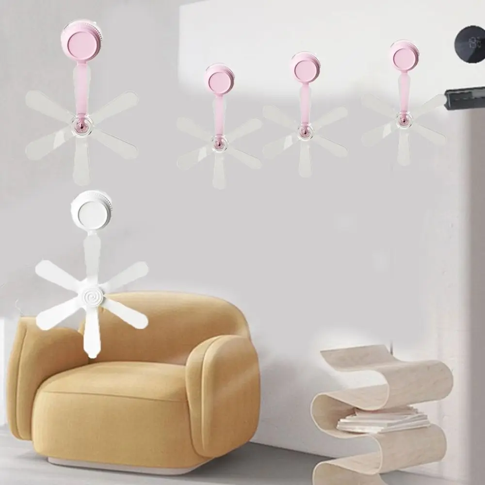3Pcs Wall Mounted Conditioning Guide Fan Adjustable Anti Direct Blowing Air Conditioner Windshield Windmill Shaped Plastic
3Pcs Wall Mounted Conditioning Guide Fan Adjustable Anti Direct Blowing Air Conditioner Windshield Windmill Shaped Plastic