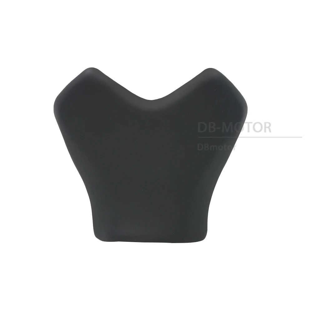 Fit For KAWASAKI Z1000 2007-2009 & Z750 2007-2010 - Motorcycle Black Front Rider Seat Cushion 2008 2009
Fit For KAWASAKI Z1000 2007-2009 & Z750 2007-2010 - Motorcycle Black Front Rider Seat Cushion 2008 2009