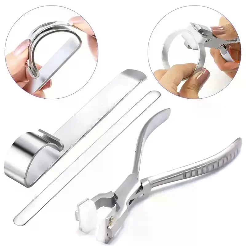 Bracelet Aluminum Blanks For Metal Stamping And Engraving For DIY Jewelry Making Customizing Bangle
Bracelet Aluminum Blanks For Metal Stamping And Engraving For DIY Jewelry Making Customizing Bangle