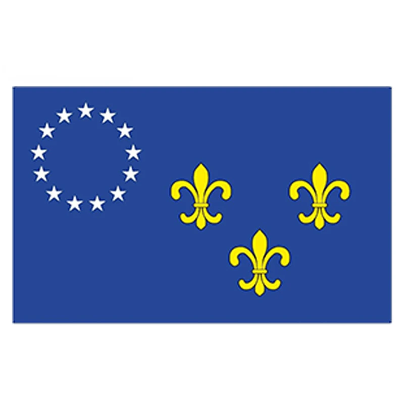 Car Styling Decal Louisville City Flag Kentucky Bumper Helmet Locker Laptop Hard Hat Car Sticker
Car Styling Decal Louisville City Flag Kentucky Bumper Helmet Locker Laptop Hard Hat Car Sticker