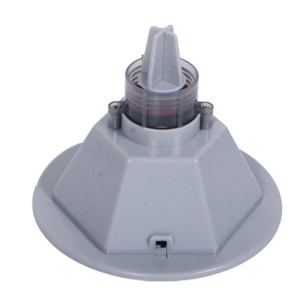 Набор для создания торнадо, 1 шт., STEM-эксперимент, симуляция торнадо, обучающий набор для изучения погоды и физики для детей, развивающий
Набор для создания торнадо, 1 шт., STEM-эксперимент, симуляция торнадо, обучающий набор для изучения погоды и физики для детей, развивающий