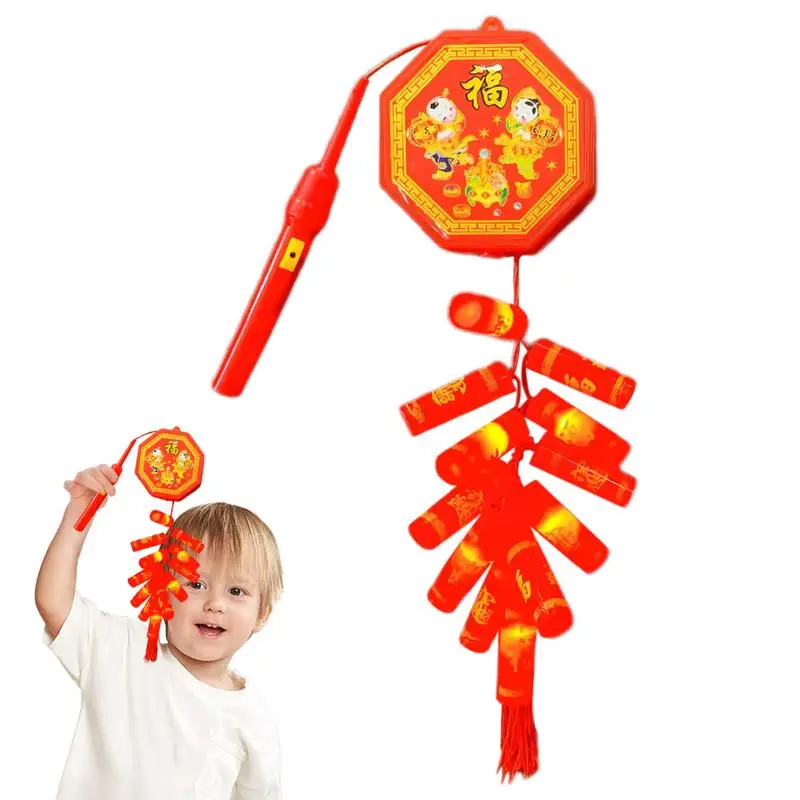 Chinese New Year Led New Year Wall Signs Traditional Spring Festival Lantern Lucky Oriental Pendant Chinese Party Decorations
Chinese New Year Led New Year Wall Signs Traditional Spring Festival Lantern Lucky Oriental Pendant Chinese Party Decorations