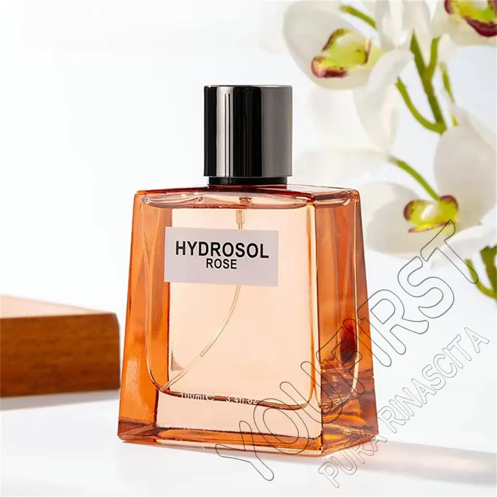 Original High Quality Perfume Men Parfum Herren 100ML Cologne For Man Perfumes Masculinos Durable Natural Woody Scent Spray
Original High Quality Perfume Men Parfum Herren 100ML Cologne For Man Perfumes Masculinos Durable Natural Woody Scent Spray