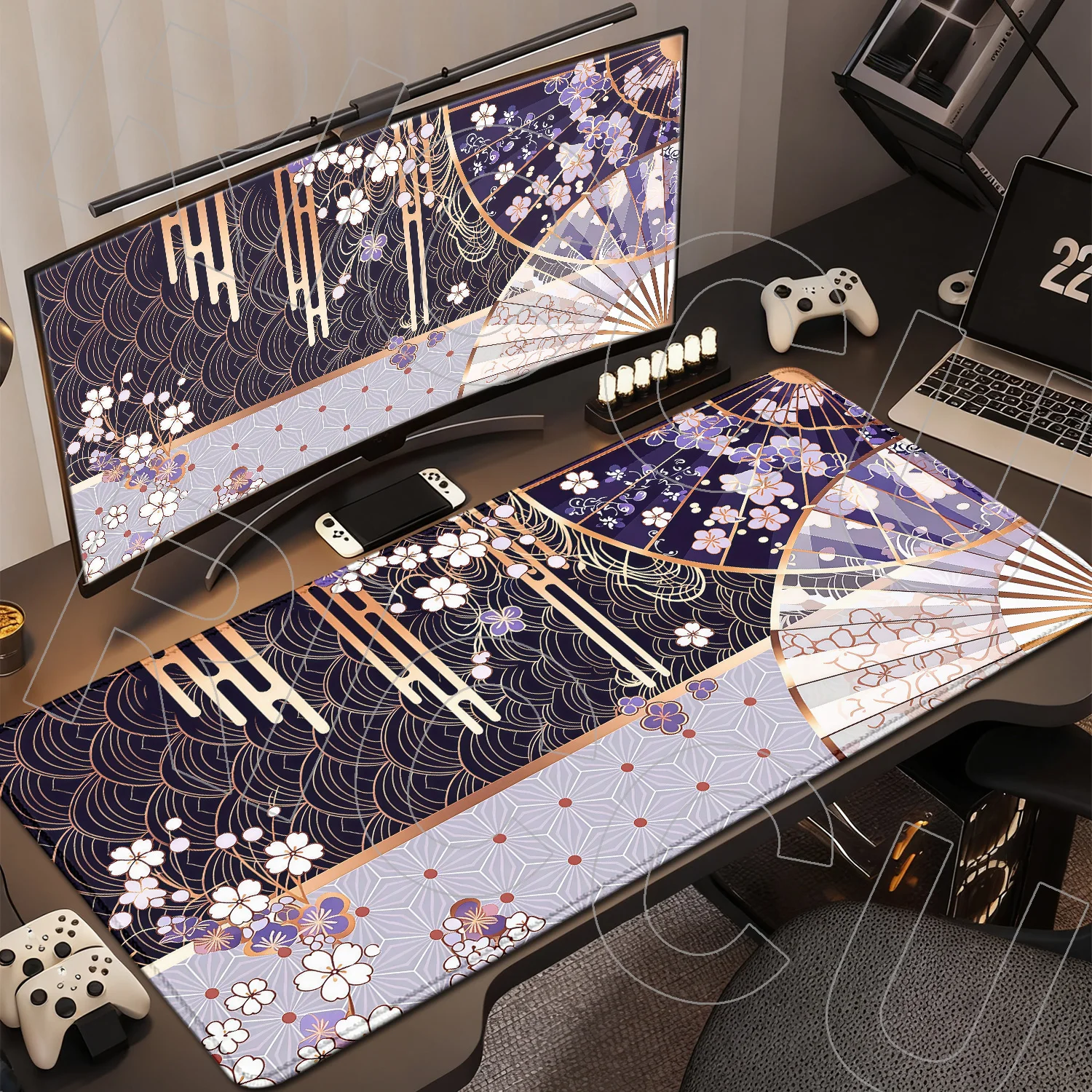 XXL HD Printing Sakura fan Mouse Pad Gamer Gaming Mousepad Rug Mouse Mat Large Keyboard Desk Pads PC accessories Computer Mats
XXL HD Printing Sakura fan Mouse Pad Gamer Gaming Mousepad Rug Mouse Mat Large Keyboard Desk Pads PC accessories Computer Mats