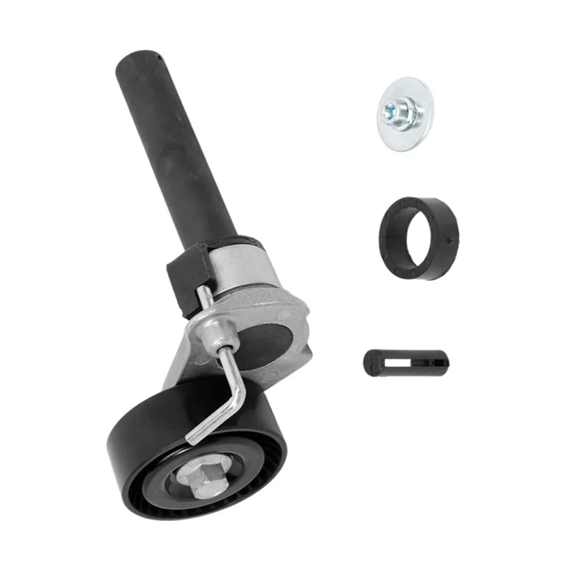 06J903133A For A3 2.0L Belt Tensioner Assembly Belt Tensioner Kit For VW Belt Tensioner Kit
06J903133A For A3 2.0L Belt Tensioner Assembly Belt Tensioner Kit For VW Belt Tensioner Kit