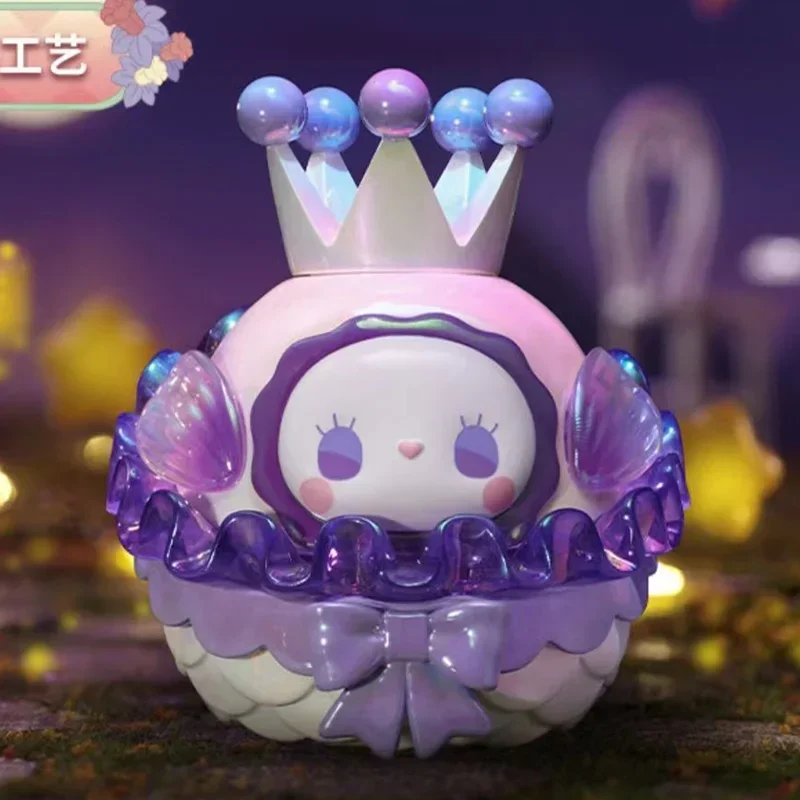 EMMA Lucky Egg Series Blind Box Toys Doll Cute Anime Action Figure Ornaments Figurines Dolls Desktop Home Decor Collectibles
EMMA Lucky Egg Series Blind Box Toys Doll Cute Anime Action Figure Ornaments Figurines Dolls Desktop Home Decor Collectibles