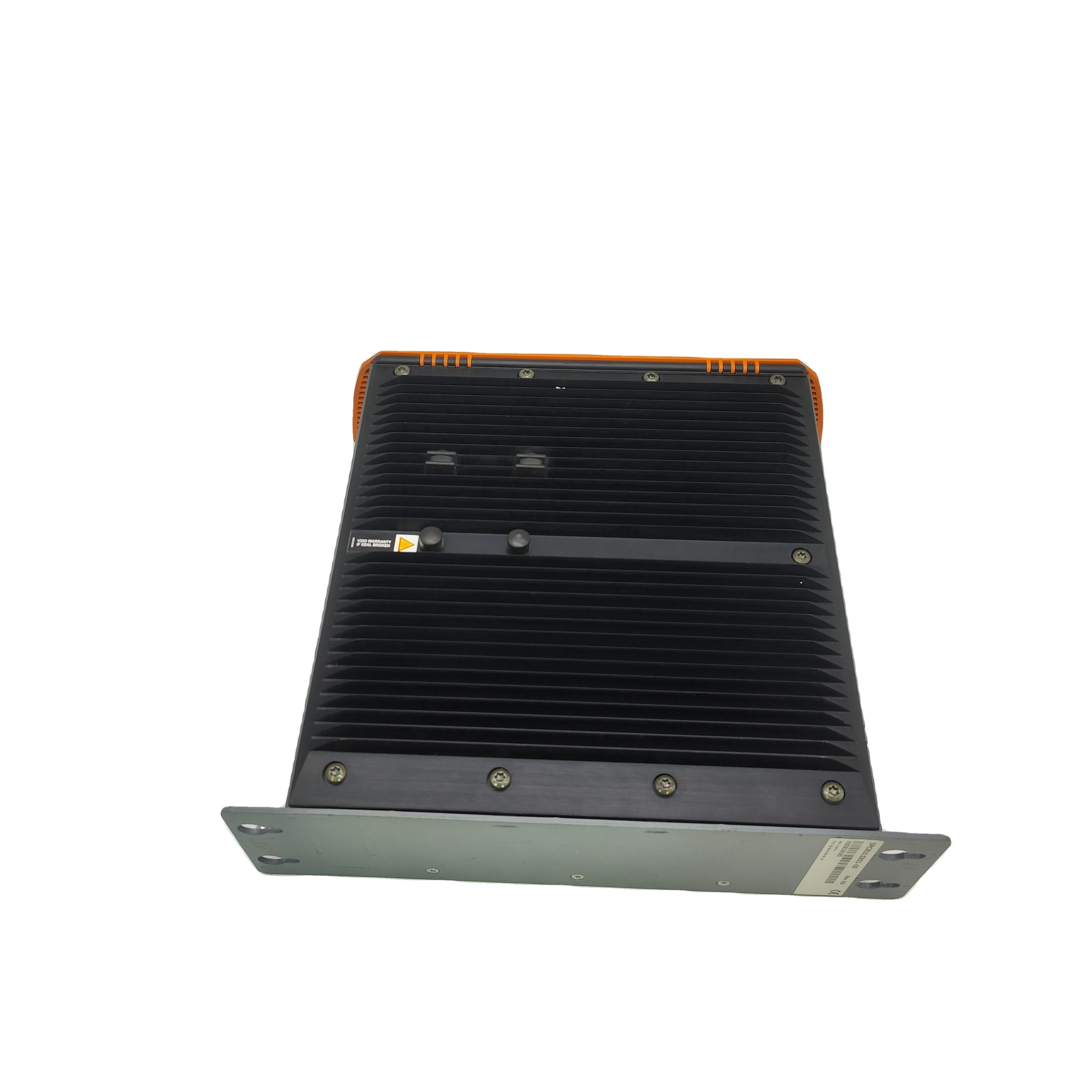 Оригинальный промышленный компьютер управления 5PC810.SX01-00 5PC810.SX02-00 APC810 Системный блок
Оригинальный промышленный компьютер управления 5PC810.SX01-00 5PC810.SX02-00 APC810 Системный блок