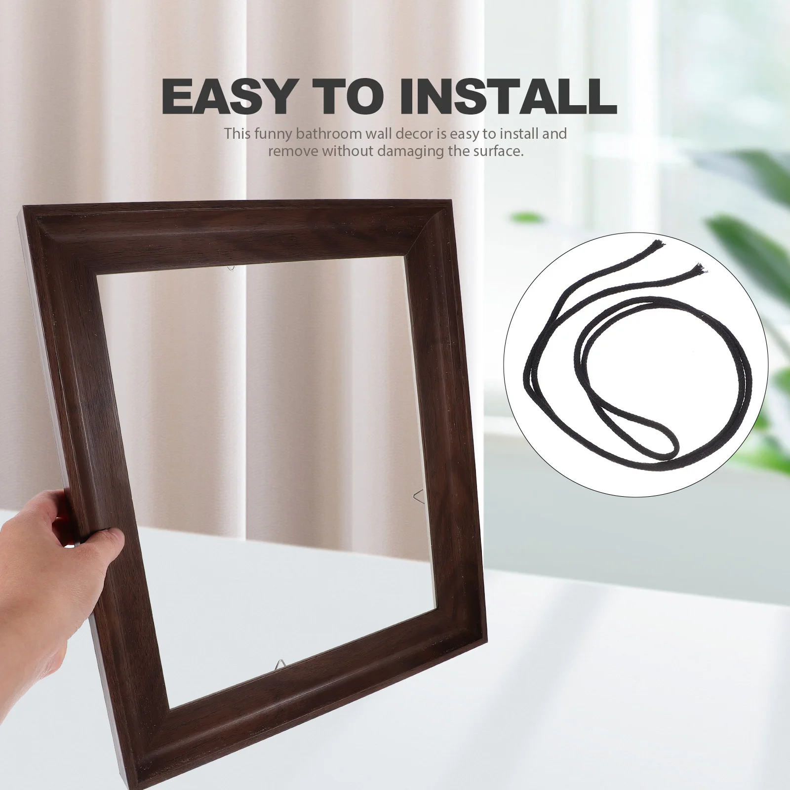 Canvas Painting Display, Resin Art For Home Decor, Diy Floating Frame For Wall Canvas Printing Floating Frame Picture 
Canvas Painting Display, Resin Art For Home Decor, Diy Floating Frame For Wall Canvas Printing Floating Frame Picture