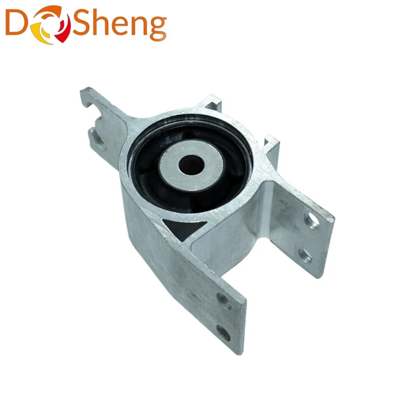 2463330514 Car Control Arm Bushing For Mercedes-Benz GLA-Class 2463330100 2463330014 A2463330014 A2463330100 A2463330514
2463330514 Car Control Arm Bushing For Mercedes-Benz GLA-Class 2463330100 2463330014 A2463330014 A2463330100 A2463330514