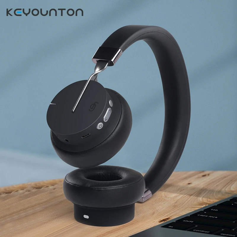 Wireless Headphones Super Bass Sports Stereo Support TF Card Bluetooth 5.0 Gaming Gift Headset With Microphone for Huawei iPhone
Wireless Headphones Super Bass Sports Stereo Support TF Card Bluetooth 5.0 Gaming Gift Headset With Microphone for Huawei iPhone