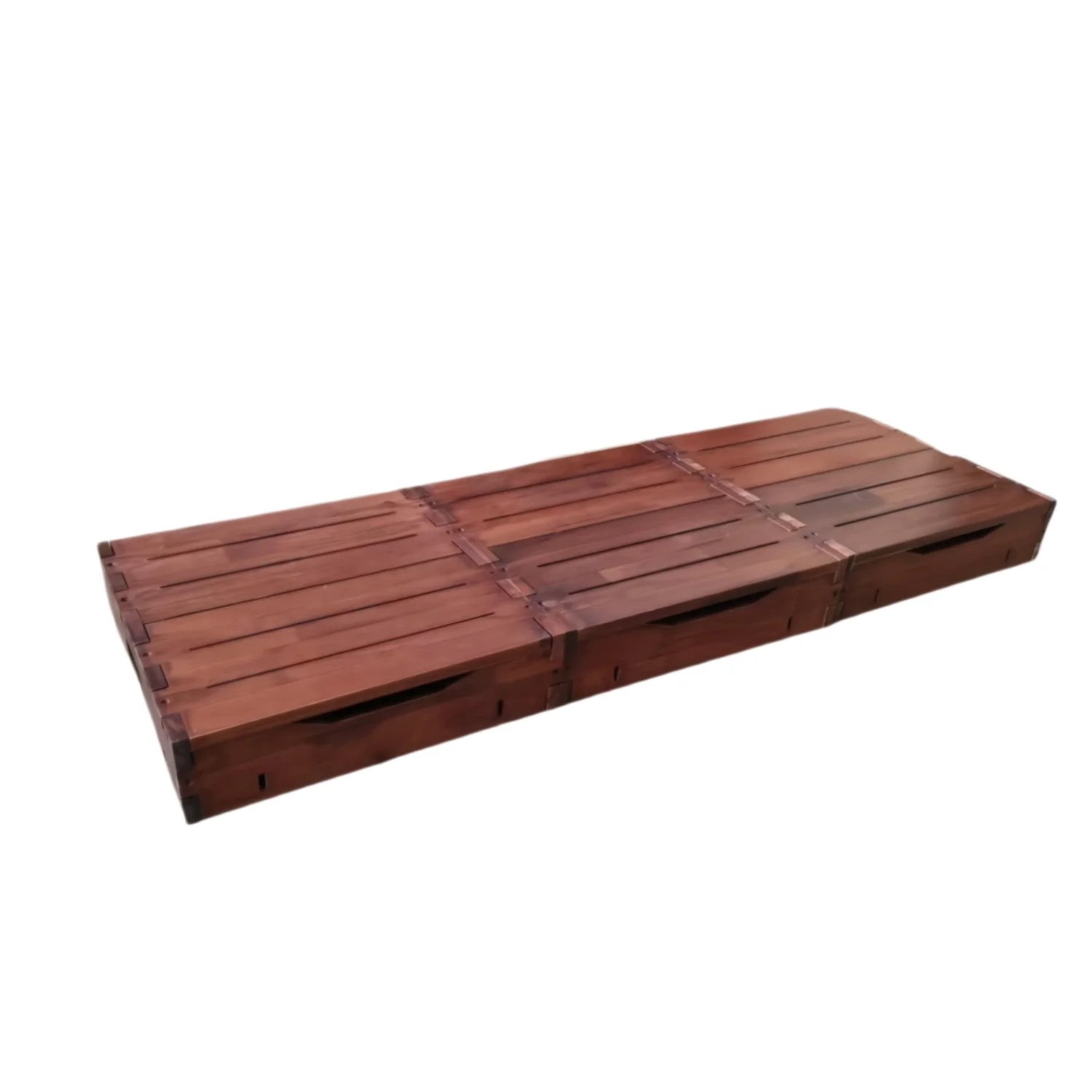 One Step Stool,1 module/2 modules/3 modules, for Bed Wooden Mobility Stepping Stools for Adults, Kids/Bedside, Bathroom
One Step Stool,1 module/2 modules/3 modules, for Bed Wooden Mobility Stepping Stools for Adults, Kids/Bedside, Bathroom