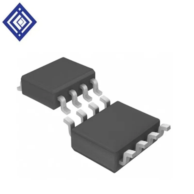 LTC6240HS5 # TRPBF / LTC6240CS8 # TRPBF / AD8506ARMZ-R7 Интегральные схемы, компоненты, аксессуары для инструментов с ЧПУ (10 шт.)
LTC6240HS5 # TRPBF / LTC6240CS8 # TRPBF / AD8506ARMZ-R7 Интегральные схемы, компоненты, аксессуары для инструментов с ЧПУ (10 шт.)