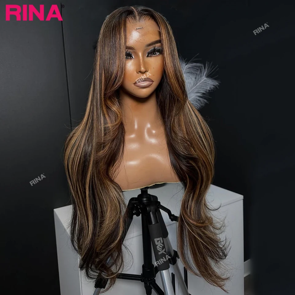 Выделите 30, прозрачные кружевные прозрачные кружева 13x6, 13X4, кружевные фронтальные парики с объемной волной, предварительно выщипанные парики из человеческих волос для женщин
Выделите 30, прозрачные кружевные прозрачные кружева 13x6, 13X4, кружевные фронтальные парики с объемной волной, предварительно выщипанные парики из человеческих волос для женщин