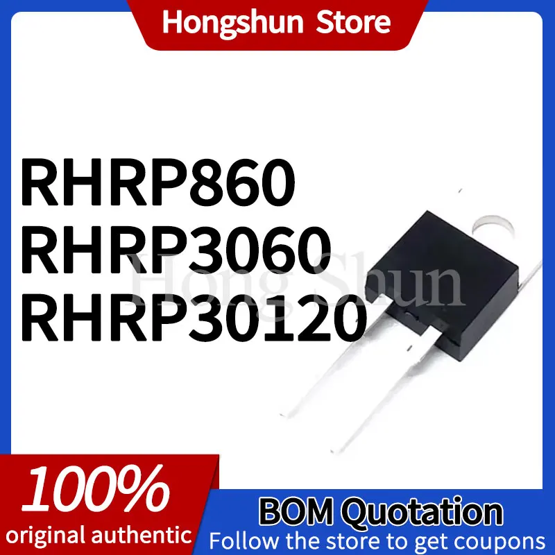 RHRP3060 RHRP30120 RHRP860 PC phone case
RHRP3060 RHRP30120 RHRP860 PC phone case