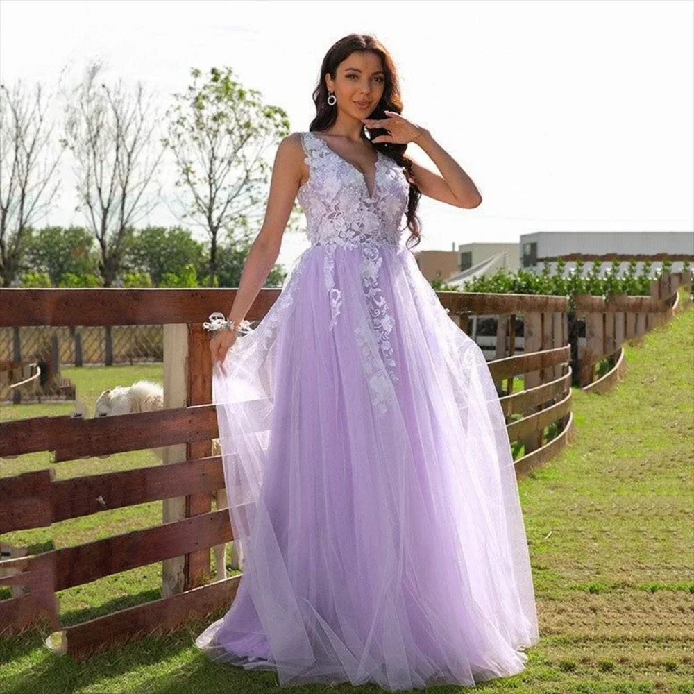 Prom Party Cocktail Evening Dresses Ball Gowns Women's Dress Wedding Elegant Gown New in Dresses Robe Soiree Formal Customized
Prom Party Cocktail Evening Dresses Ball Gowns Women's Dress Wedding Elegant Gown New in Dresses Robe Soiree Formal Customized