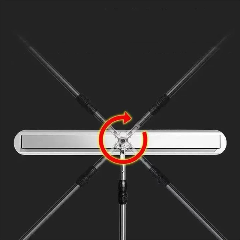 Universal Finishing Machine, Cement Pavement Leveling and Polishing, Push-Pull Scraper, Plastering Board, Concrete Trowel
Universal Finishing Machine, Cement Pavement Leveling and Polishing, Push-Pull Scraper, Plastering Board, Concrete Trowel