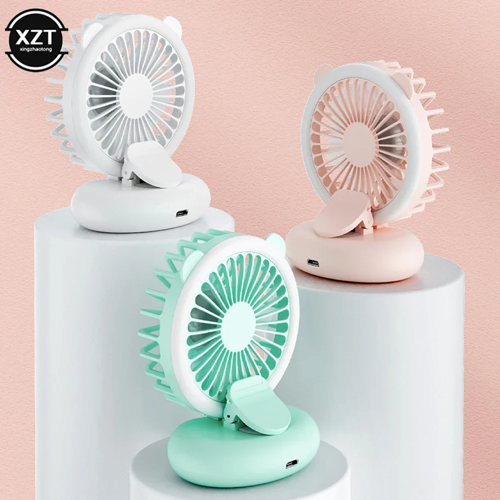 Portable Multifunctional Fan USB Rechargeable Mini Fan Handheld Refill Fan 3-speed Desktop Fan Office Travel Fan Duct fan
Portable Multifunctional Fan USB Rechargeable Mini Fan Handheld Refill Fan 3-speed Desktop Fan Office Travel Fan Duct fan