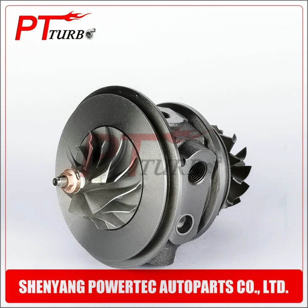 Turbo Core For Mitsubishi Pajero L200 L300 2.5 TD 4D56 49177-01512 MD194841 Turbine Cartridge Turbocharger 1993-1996
Turbo Core For Mitsubishi Pajero L200 L300 2.5 TD 4D56 49177-01512 MD194841 Turbine Cartridge Turbocharger 1993-1996