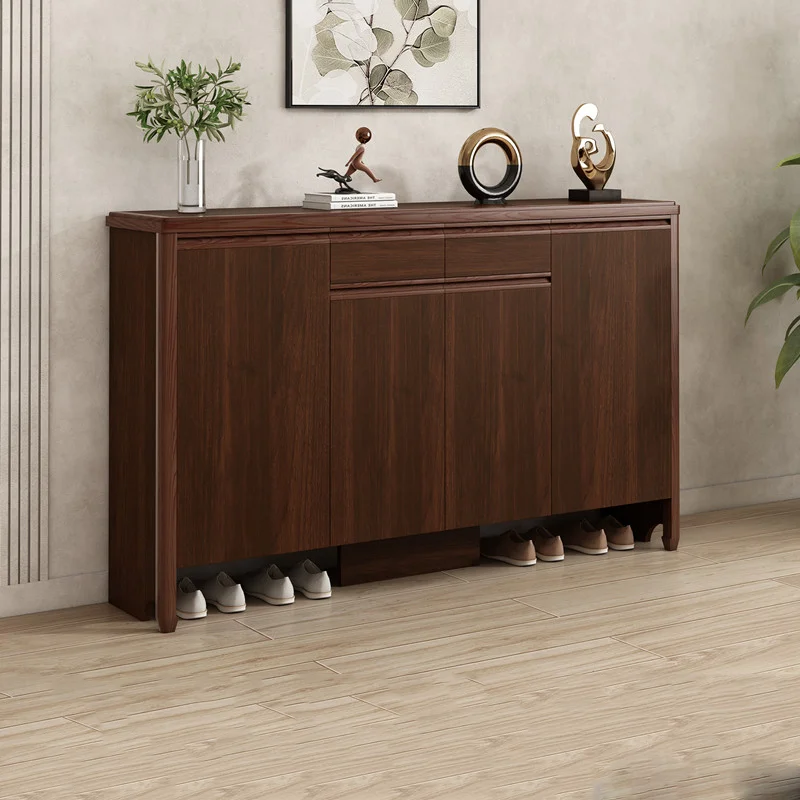 Wooden Dorm Essentials Shoe Cabinet Organizer Storage Mobile Shoe Shelf Living Room Hidden Vertical Zapatero Hotel Furniture
Wooden Dorm Essentials Shoe Cabinet Organizer Storage Mobile Shoe Shelf Living Room Hidden Vertical Zapatero Hotel Furniture
