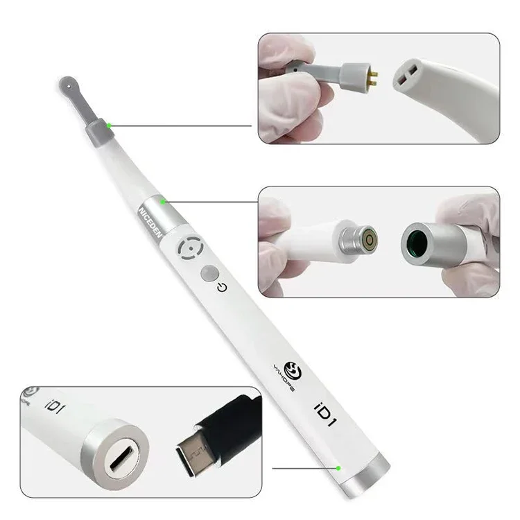 Hotsale 360 Degree Rotatable Dentals Implants Locatings Device Quick Positionings Dentals Implants Locator Positioners Detectors
Hotsale 360 Degree Rotatable Dentals Implants Locatings Device Quick Positionings Dentals Implants Locator Positioners Detectors