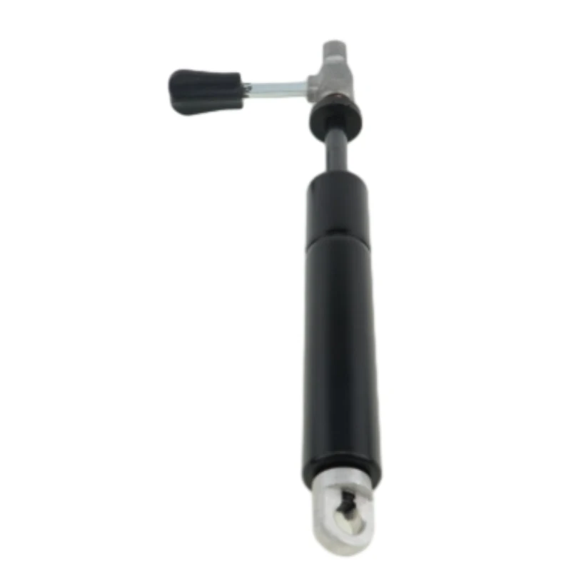 Steering Wheel Adjustment Shock SWSPRZR08 for RZR 800 2008
Steering Wheel Adjustment Shock SWSPRZR08 for RZR 800 2008