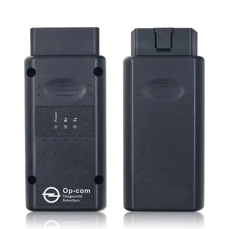 OPCOM 1,99 черная плата OPCom-считыватель кодов Opel последний чип 1,99 PIC18F458 FTDI чип кабель электроанализатора
OPCOM 1,99 черная плата OPCom-считыватель кодов Opel последний чип 1,99 PIC18F458 FTDI чип кабель электроанализатора