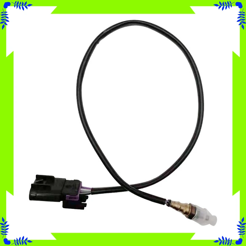 28058603 motorcycle oxygen sensor for motorcycle Indian Chief Chieftain Roadmaster Scout Springfield 4016021 4013979
28058603 motorcycle oxygen sensor for motorcycle Indian Chief Chieftain Roadmaster Scout Springfield 4016021 4013979
