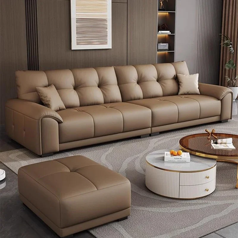 Replica European Living Room Sofa Italian Designer Modern Recliner Sofa Armchair Minimalist Service Muebles Unique Furniture
Replica European Living Room Sofa Italian Designer Modern Recliner Sofa Armchair Minimalist Service Muebles Unique Furniture