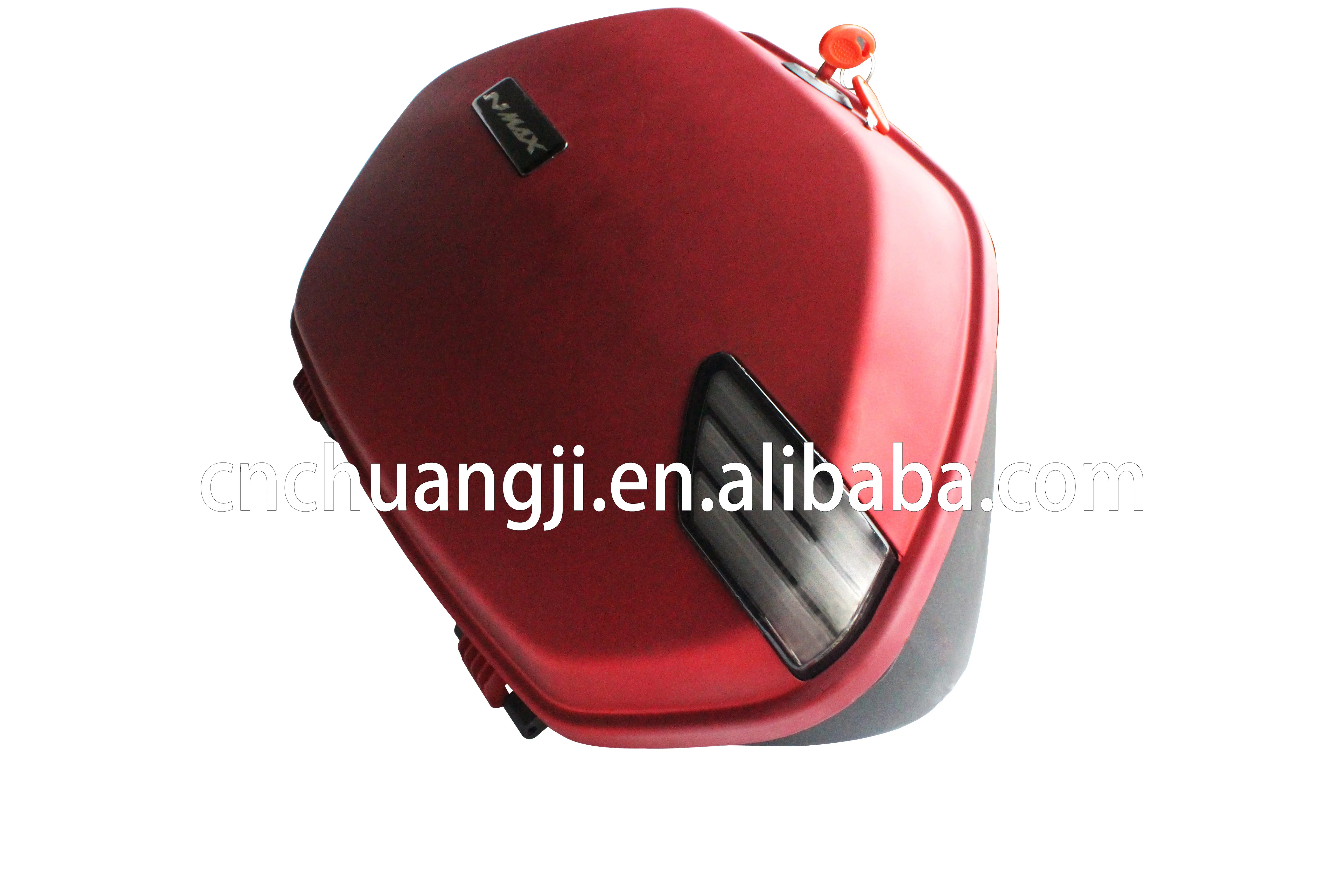 BEST Sell High Quality Motorcycle Tools Side Box With signal Lamp Carrier Box Luggage case for YAMAHA NMAX 155 125 2021
BEST Sell High Quality Motorcycle Tools Side Box With signal Lamp Carrier Box Luggage case for YAMAHA NMAX 155 125 2021