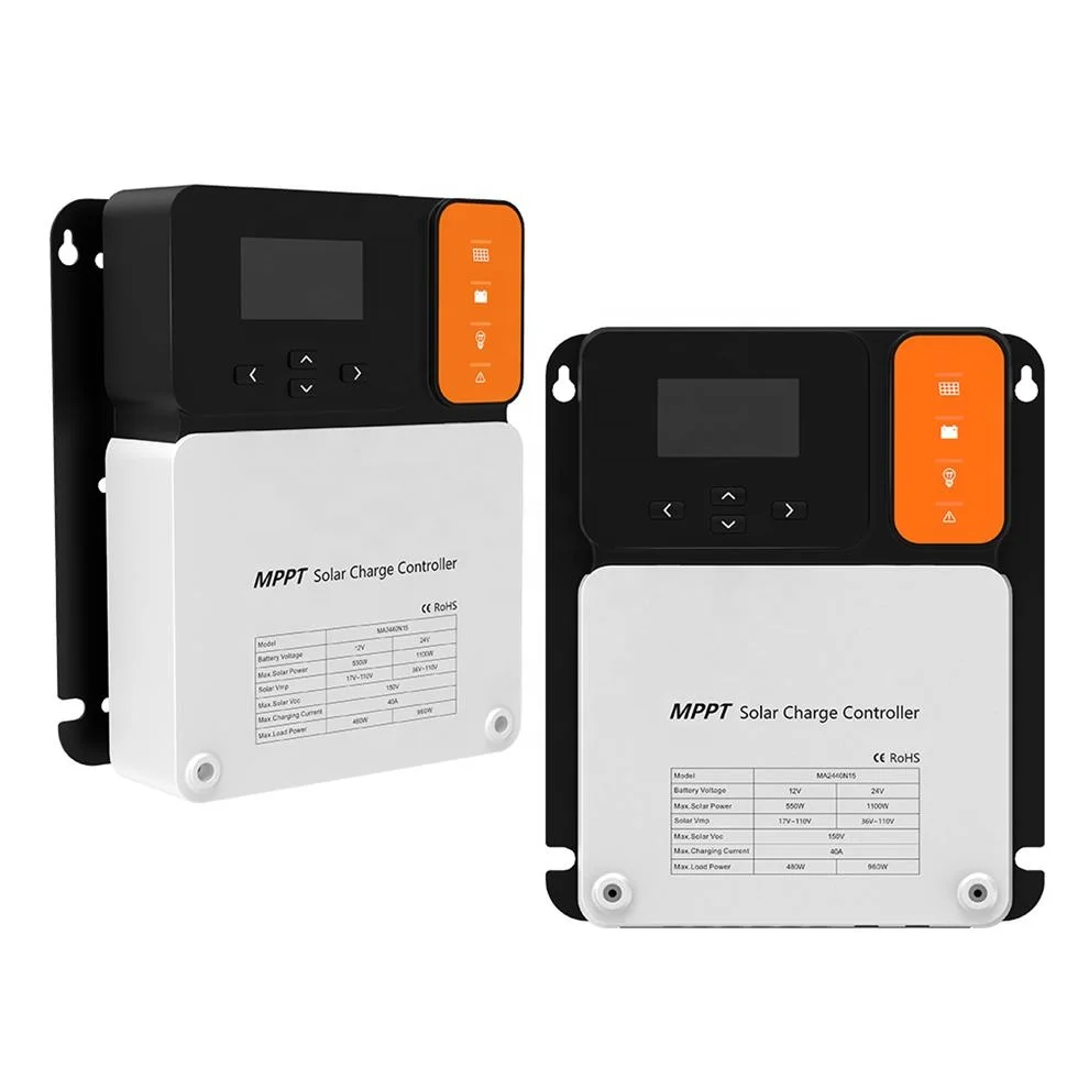 Popular intelligent 150V high voltage lithium battery stable PV voltage resistant solar charge controller MPPT 12V24V36V48V
Popular intelligent 150V high voltage lithium battery stable PV voltage resistant solar charge controller MPPT 12V24V36V48V
