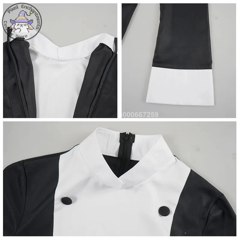 v;7,e\6'Popular Anime Black Butler Ciel Cosplay Costume Church Choir Gown + Hat Full Set High Quality Halloween Party Suh;3,p\5/
v;7,e\6'Popular Anime Black Butler Ciel Cosplay Costume Church Choir Gown + Hat Full Set High Quality Halloween Party Suh;3,p\5/