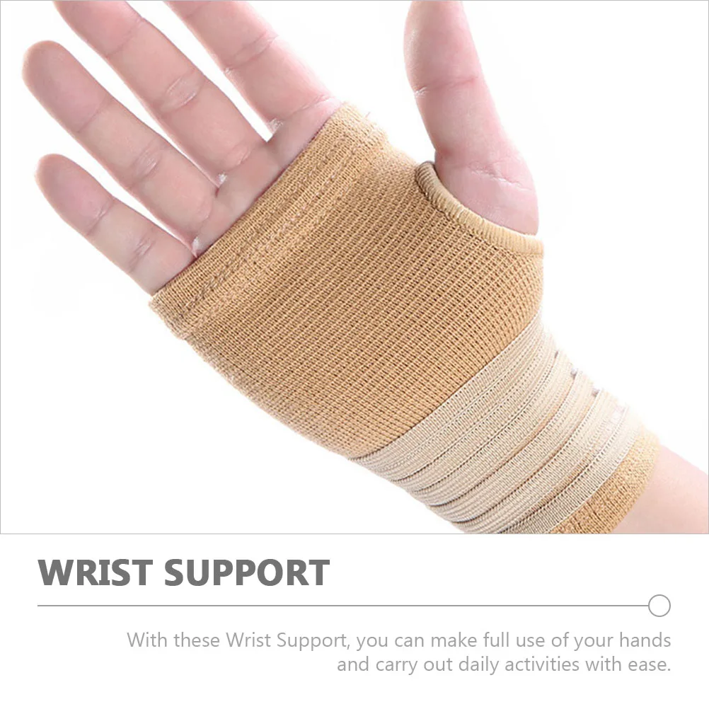 2pcs Support Strap Men Stabilizer Yoga Fitness H Supports Latex Silk Protector Exercise Adjustable Ergonomic Non Slip
2pcs Support Strap Men Stabilizer Yoga Fitness H Supports Latex Silk Protector Exercise Adjustable Ergonomic Non Slip