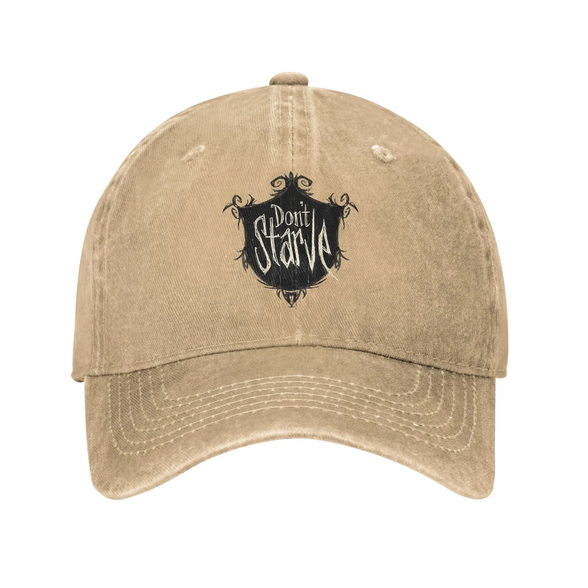 Washed Baseball Cap Dont Starve Together Summer Trucker Hat For Unisex Men Fashion Running Hippie Sun Baseball Caps
Washed Baseball Cap Dont Starve Together Summer Trucker Hat For Unisex Men Fashion Running Hippie Sun Baseball Caps