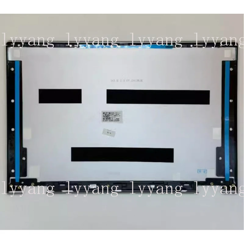 f New For Lenovo Ideapad Flex 5-14IIL05 14ARE05 Top Case LCD Back Cover 14" Metal
f New For Lenovo Ideapad Flex 5-14IIL05 14ARE05 Top Case LCD Back Cover 14" Metal