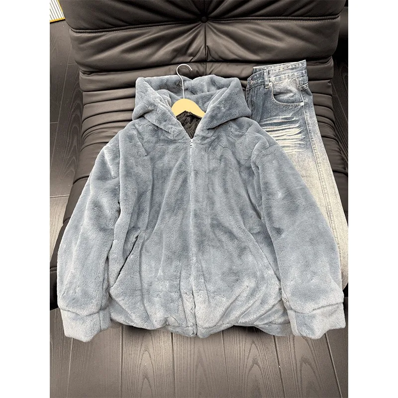 Мужская утепленная хлопковая куртка на осень-зиму, повседневное пальто-бомбер, спортивная верхняя одежда из полиэфирного волокна
Мужская утепленная хлопковая куртка на осень-зиму, повседневное пальто-бомбер, спортивная верхняя одежда из полиэфирного волокна