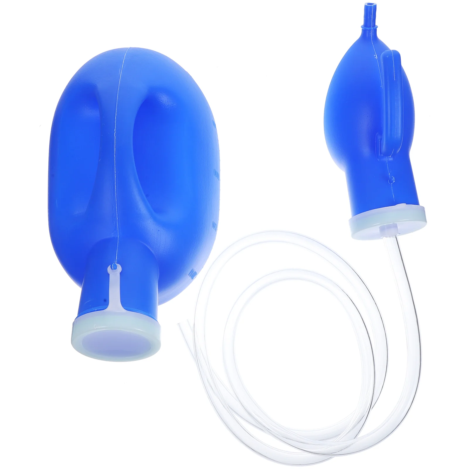 2000ml Elderly Portable Outdoor Travel Pee Toilet Tools Urinal Container With Lid Car Use Urine Bottle Urinal Funnel for Men(
2000ml Elderly Portable Outdoor Travel Pee Toilet Tools Urinal Container With Lid Car Use Urine Bottle Urinal Funnel for Men(