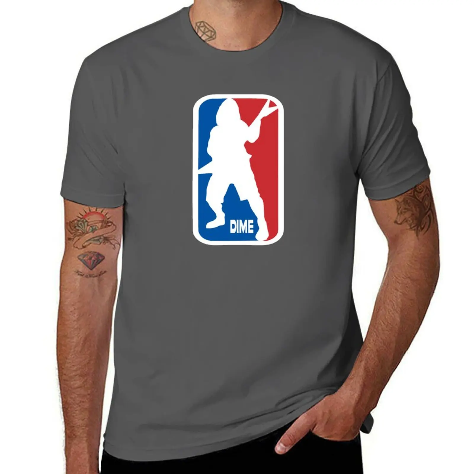 Dime T-Shirt anime t shirts oversize anime t shirts for man t shirt man plain T-Shirt
Dime T-Shirt anime t shirts oversize anime t shirts for man t shirt man plain T-Shirt