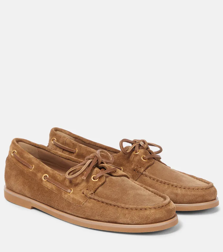 2025 Spring/Summer New Women's Leather Casual Flat Shoes Round Head Strap 34-46 Large Men's and Women's Four Seasons Loafers
2025 Spring/Summer New Women's Leather Casual Flat Shoes Round Head Strap 34-46 Large Men's and Women's Four Seasons Loafers
