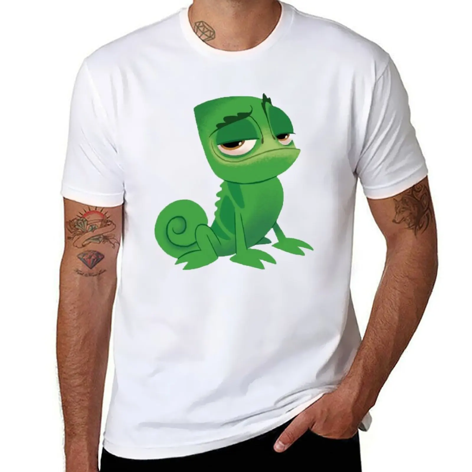 Tangled Sun cute T-Shirt anime t shirts oversize funny t shirts cotton t shirt men 100% cotton luxury brand T-shirt
Tangled Sun cute T-Shirt anime t shirts oversize funny t shirts cotton t shirt men 100% cotton luxury brand T-shirt