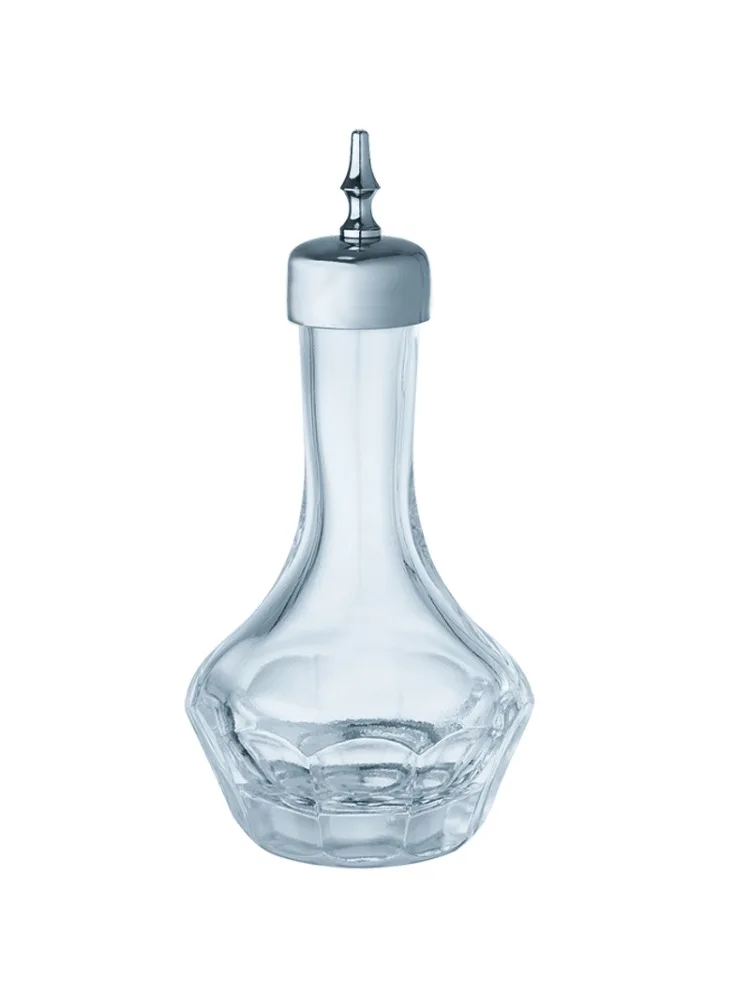 *Japanese-style bitters vial, absinthe bottle, medicinal wine bottle, bitters glass bottle
*Japanese-style bitters vial, absinthe bottle, medicinal wine bottle, bitters glass bottle