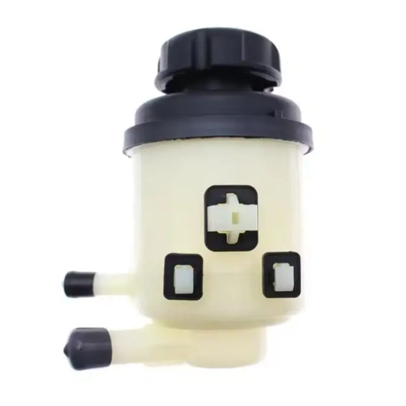 AB16-Power Steering Oil Reservoir Tank With Cap 571500U000 57150-0U000 For Solaris Accent IV Kia RIO 11-17
AB16-Power Steering Oil Reservoir Tank With Cap 571500U000 57150-0U000 For Solaris Accent IV Kia RIO 11-17