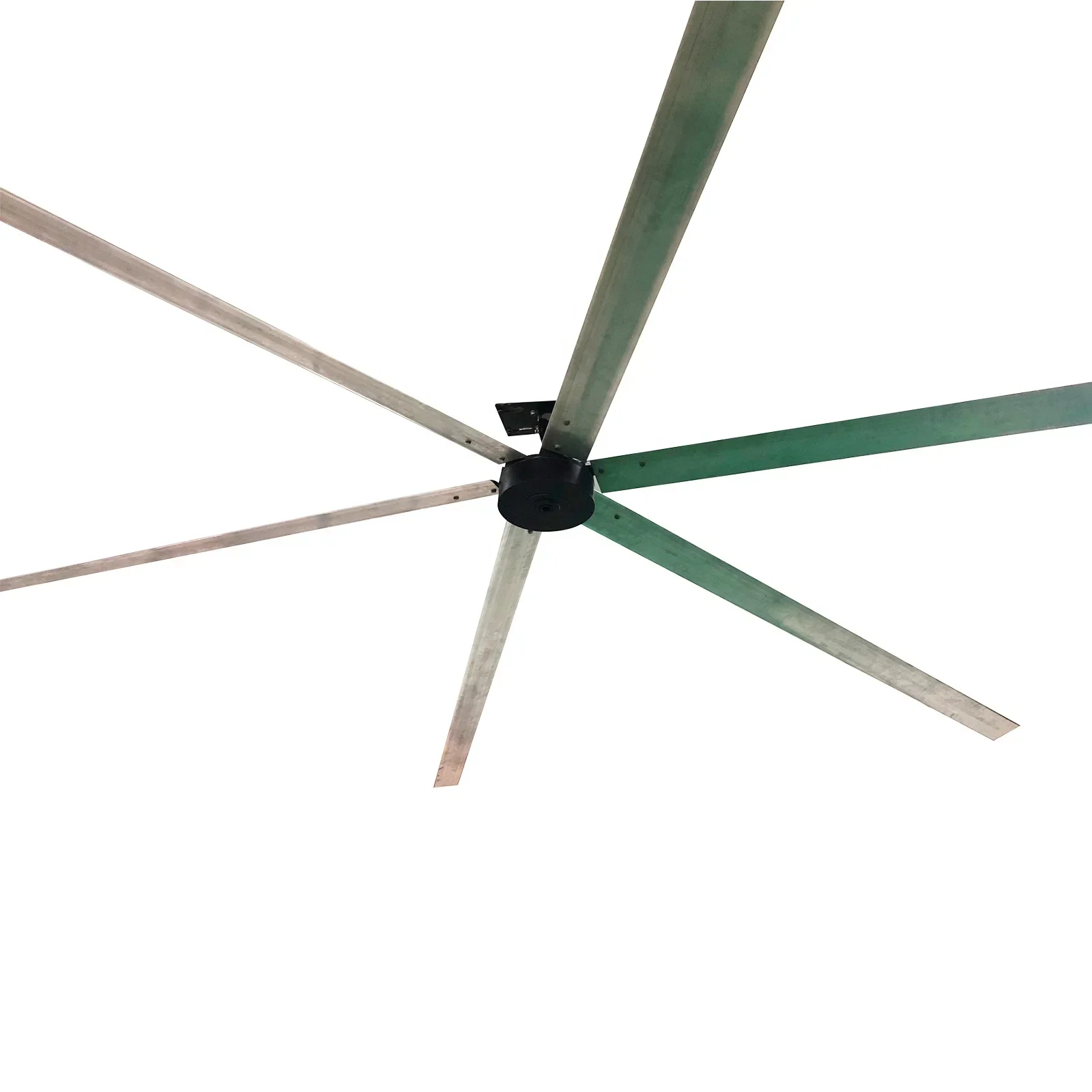 factory Industrial Cooling Hvls Fans Prices 220v 1500w fan motor for air conditioner
factory Industrial Cooling Hvls Fans Prices 220v 1500w fan motor for air conditioner