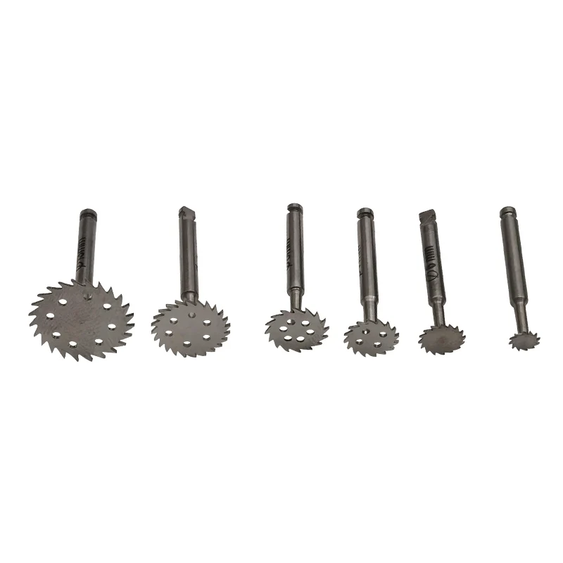Dental Implant Tools Bone Splitting Protective Sleeve Bone Wheel Saw Blade Protective Sleeve Bone Extrusion Bone Plane Dressing
Dental Implant Tools Bone Splitting Protective Sleeve Bone Wheel Saw Blade Protective Sleeve Bone Extrusion Bone Plane Dressing